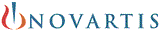 novartis